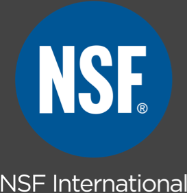 nsf-logo